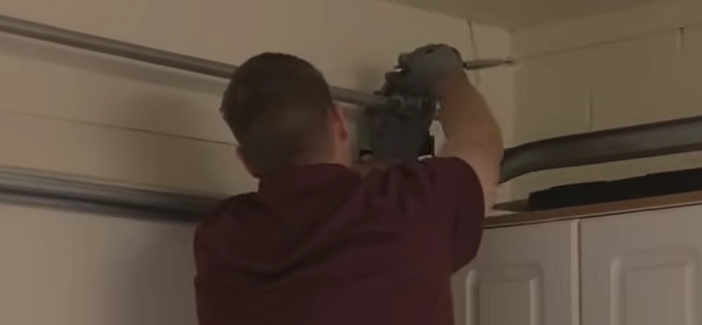 Garage Door Safety Maplewood Garage Door Safety Maplewood