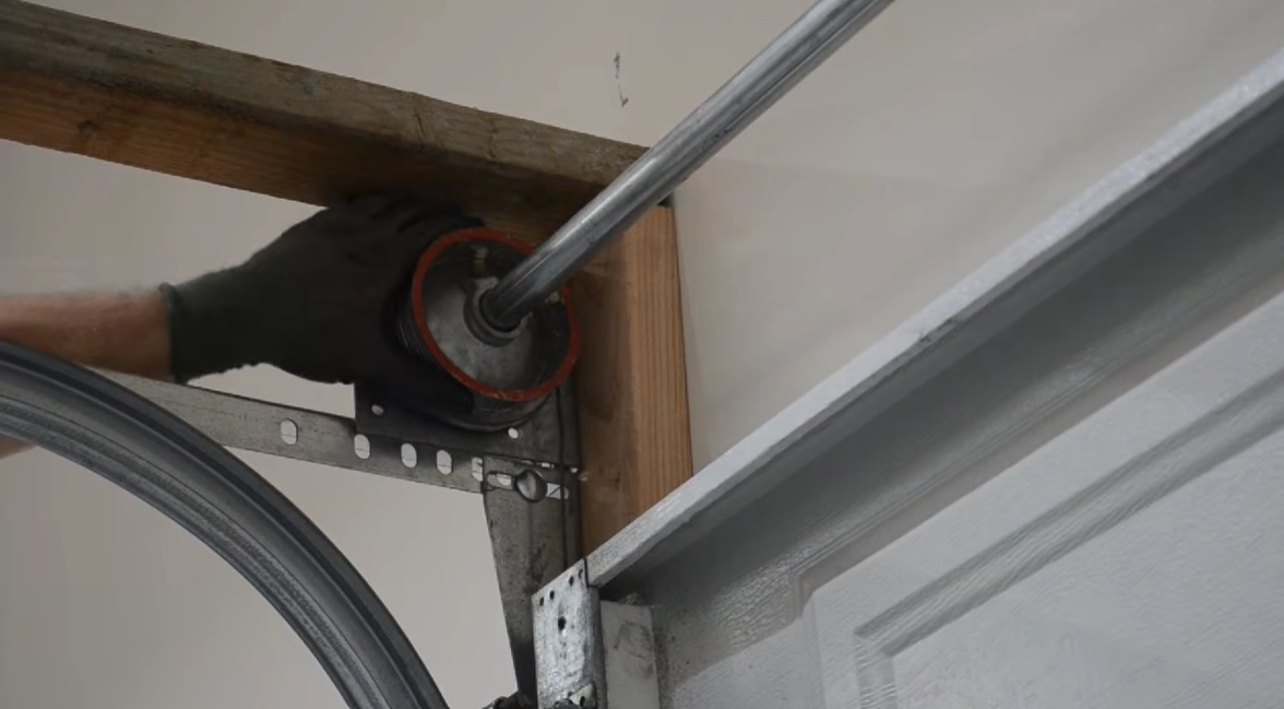 Garage Door Repair North St. Paul Garage Door Repair North St. Paul