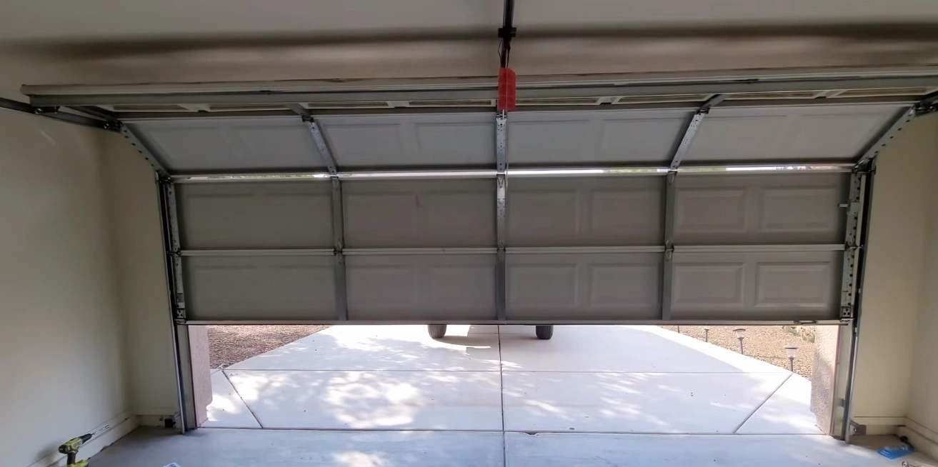 Garage Door Repair Roseville Garage Door Repair Roseville