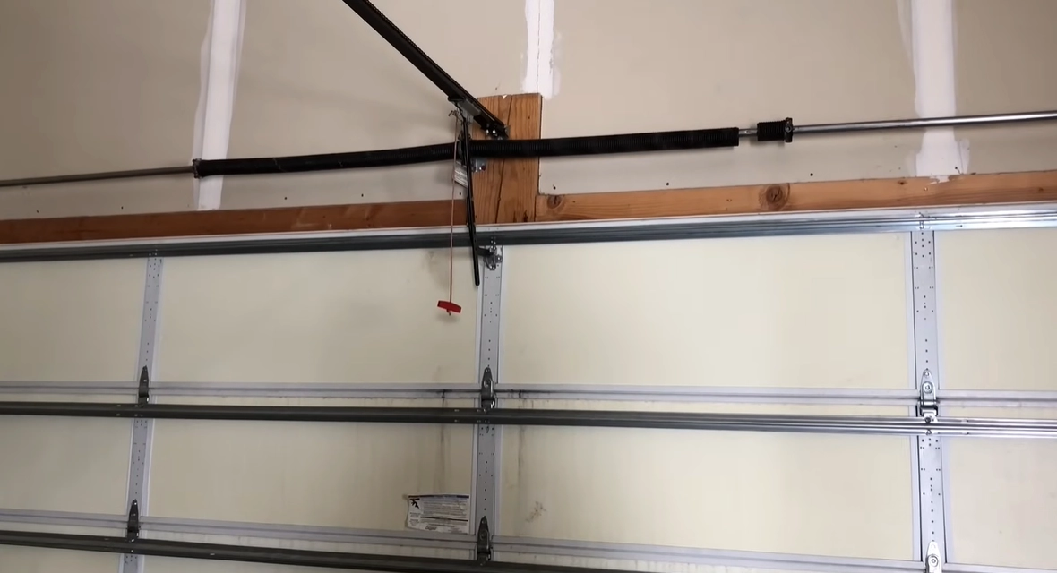 Garage Door Repair White Bear Lake Garage Door Repair White Bear Lake