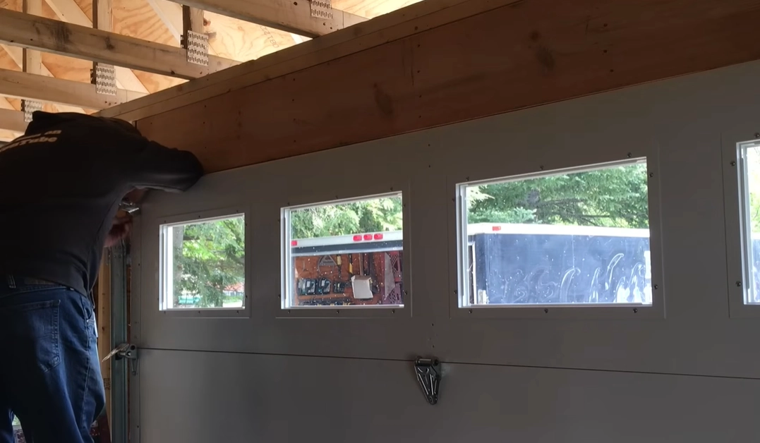Garage Door Repair Little Canada Garage Door Repair Little Canada