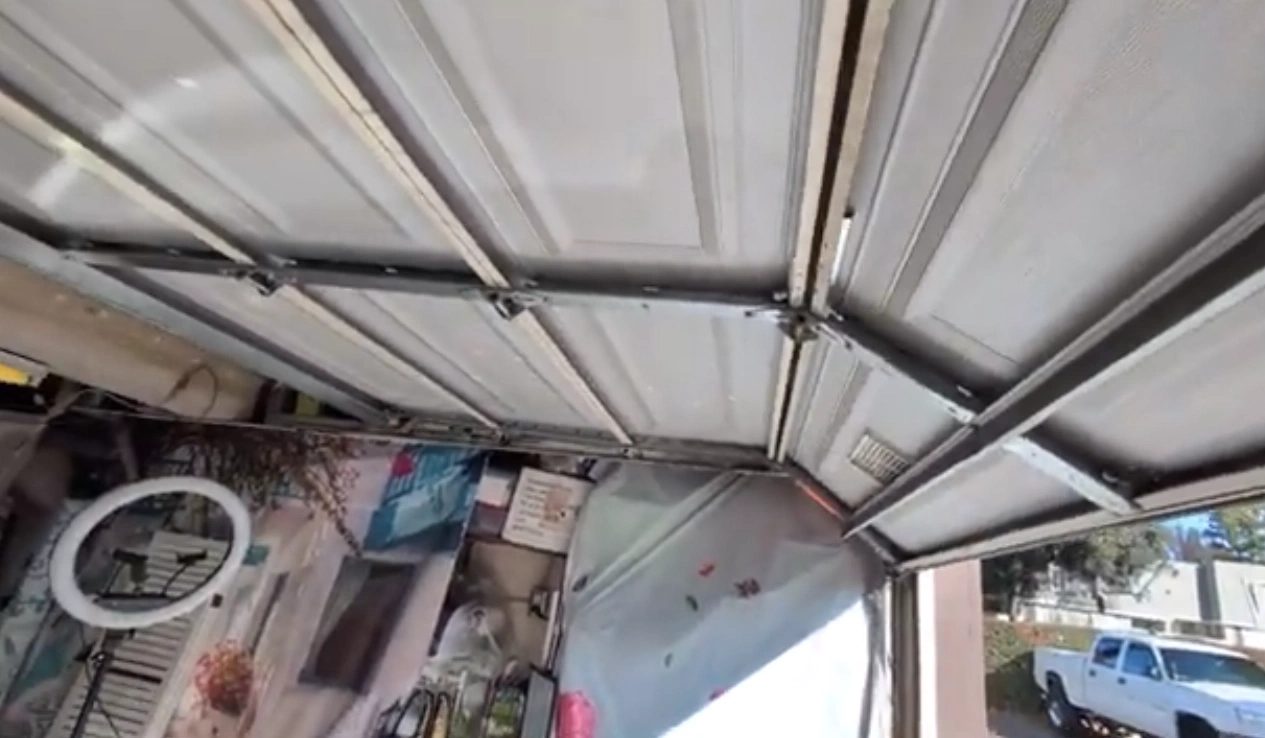 Avoid Garage Door Repair Scams Avoid Garage Door Repair Scams