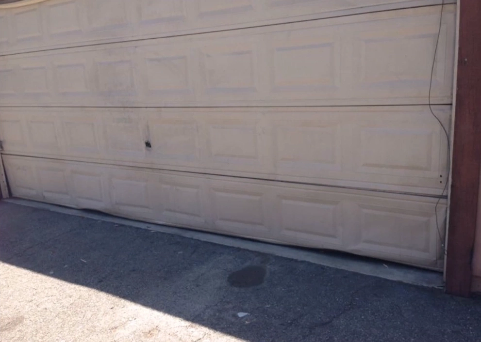 Garage Door Repair Cost Garage Door Repair Cost