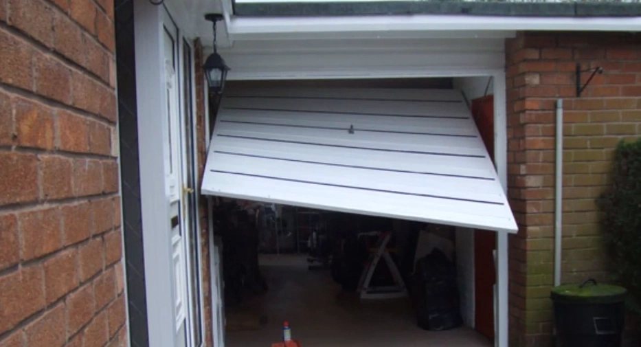 Garage Door Repair FAQ Garage Door Repair FAQ