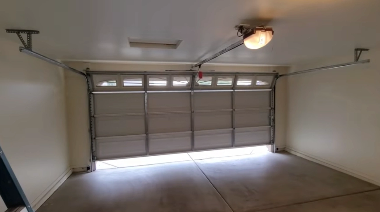 Garage Door Repair Vadnais Heights Garage Door Repair Vadnais Heights,