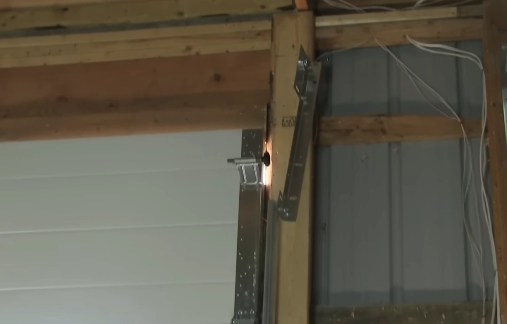 Emergency Garage Door Repair Emergency Garage Door Repair