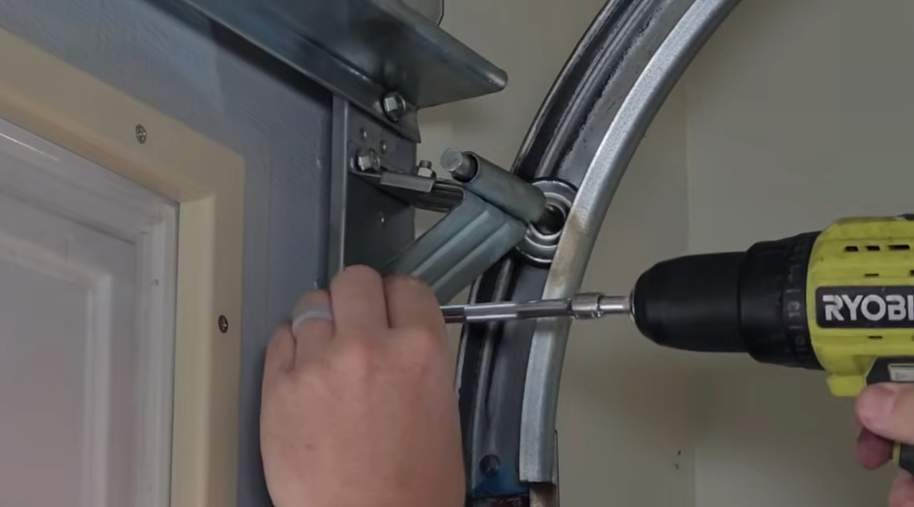 Garage Door Opener Repair Garage Door Opener Repair