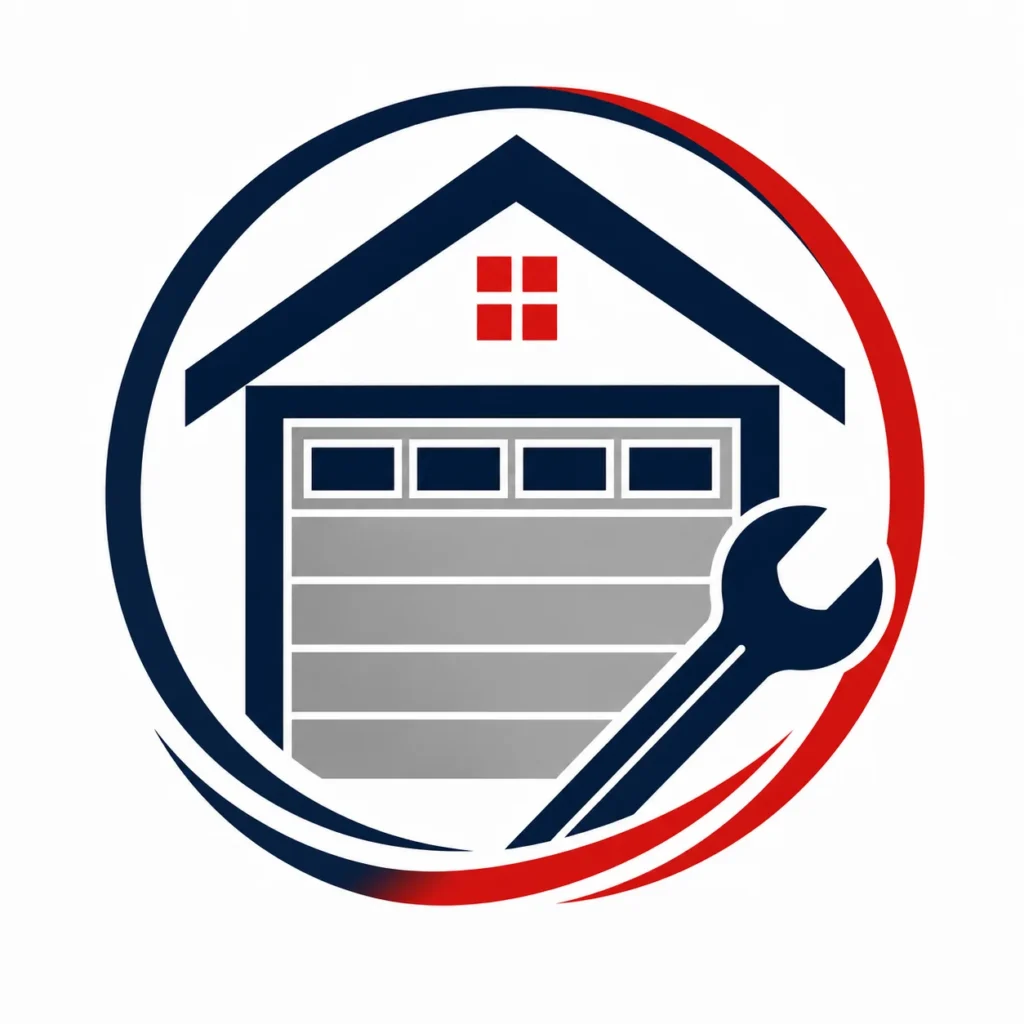 Garage Door Repair Maplewood
